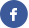 facebook facebook