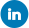 linkedin linkedin