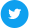 twitter twitter