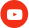 youtube youtube